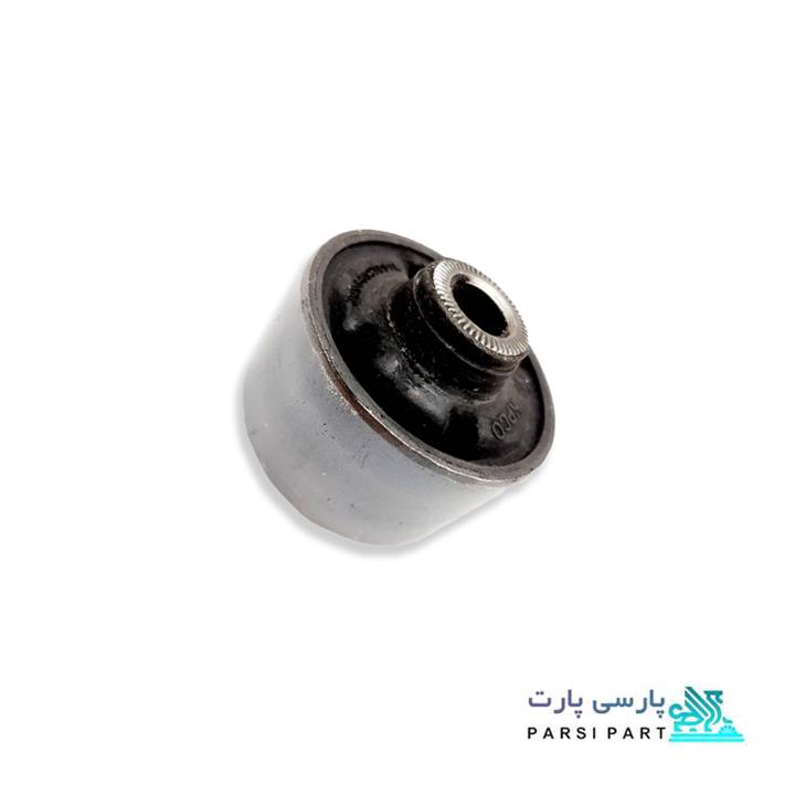 بوش طبق چانگان (بزرگ)